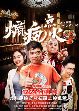 国产老熟女视频一区二区