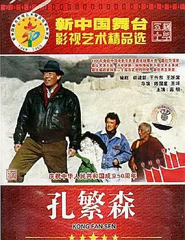 9986传媒有限公司