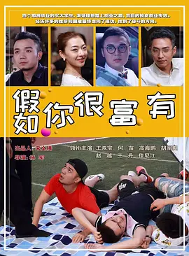 亚洲激精日韩激情欧美激情精品