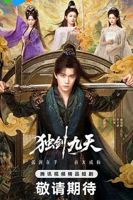 亚洲制服中文字幕