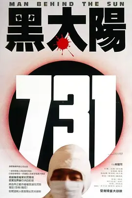 亚洲午夜久久久久久久久电影网