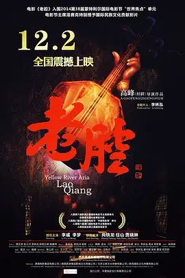 激情五月综合|国产v精品一区二区三区|成人网站免费观看|亚洲欧美在线