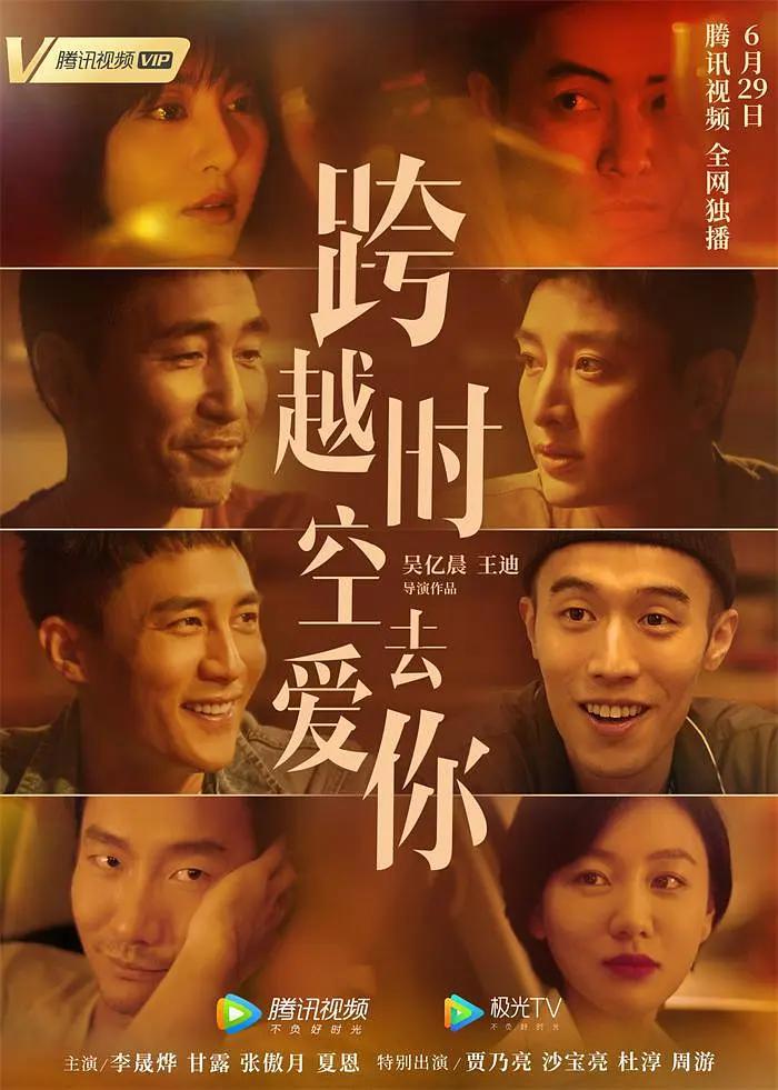 加勒比heyzo在线北条麻妃