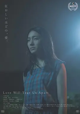 丰满亚洲大尺度无码无码专线