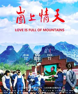 99精品久久久久久人妻精品国产精品视频人人做人人
