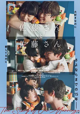 日韩在线观看视频黄