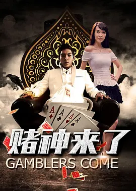 久久窝窝国产精品午夜看15 - 1080P在线手机播放