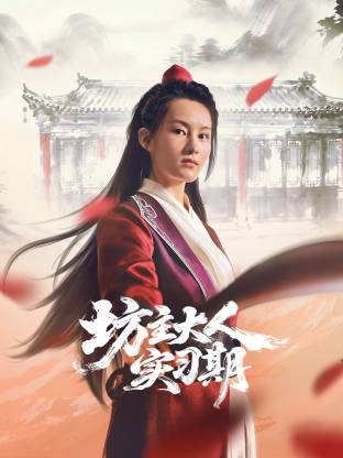 99国产欧美日韩精品视_日韩经典在线观看_蜜色视频一区二区在线播放_黄色美女网站免费看_国产一区丝袜在线_一级毛片美国j毛片_中文字幕久久人妻色欲_九九热播精品国产_99精品欧美一区_av天堂最新手机网址