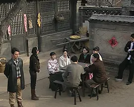 久久综合九色综合欧美_久久综合综合久久_久久九色综合九色99伊人_国产精品福利一区二区久久_欧美性猛交xxxx免费看久久久_91午夜精品亚洲一区二区三区 - 1080HD高清在线观看