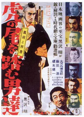 中文字幕东京热女人