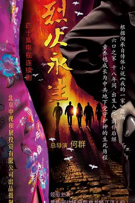 久久久久久精品自慰免费