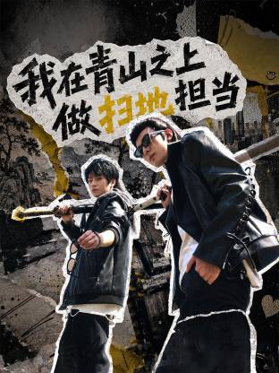 中文人妻不卡av色欲