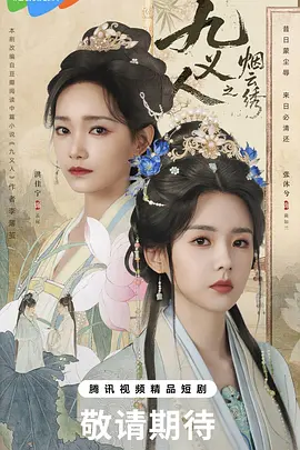 午夜丰满少妇性开放视频