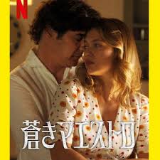 日韩高清免费视频观看_2024热播手机电影免费在线观看-天天影视 - 国产剧日韩免费观看
