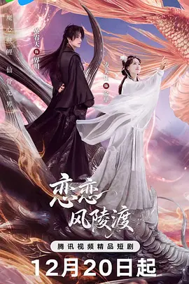 美妇太粗好爽受不了视频
