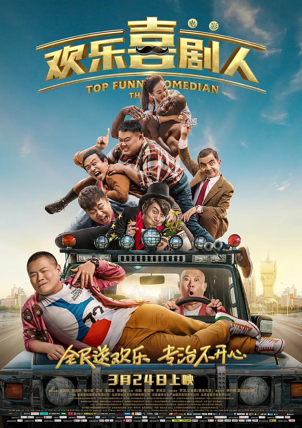 久久亚洲av无码西西人体_亚洲精品永久在线观看_色五月丁香六月欧美综合_99久久人妻精品免费二区