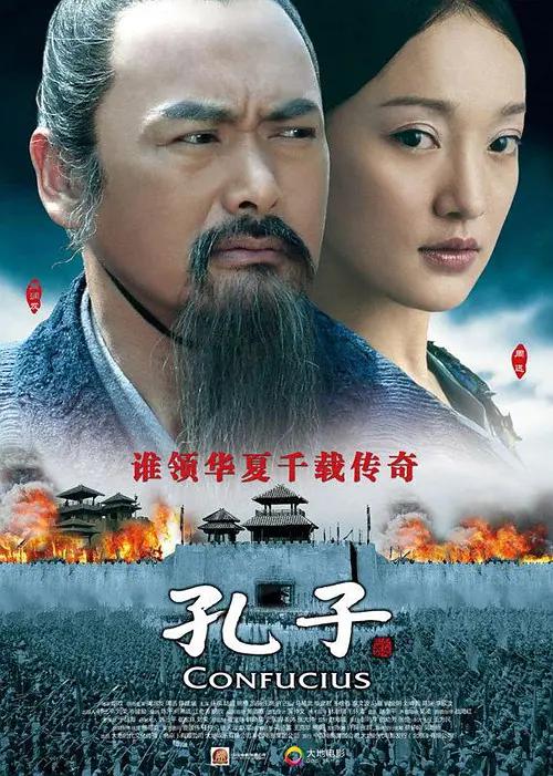 亚洲手机看片av