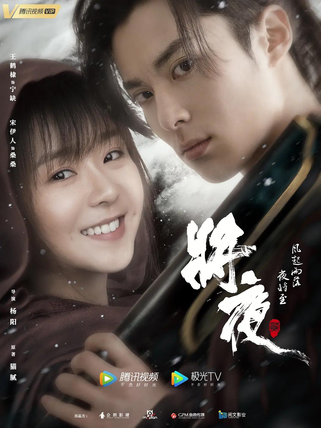 久久久久无码国产精品一区99久久久无码国产aaa精品精品国产91久久久久久
