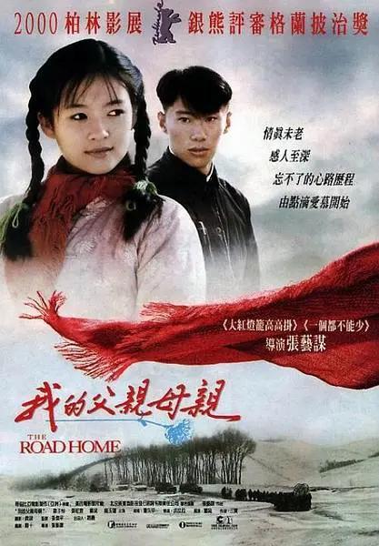 国产一级无码精品aaaa免费_欧美视频一区在线观看_老司机免费福利在线观看_白嫩91在线精品