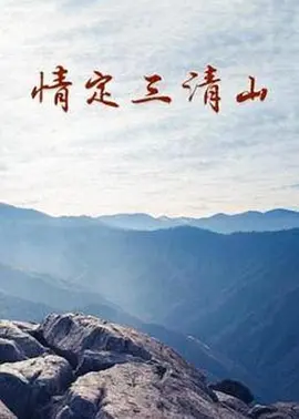 久久久无码国产精精品免费国国产欧美日本韩高清视频一区二区三区免费式