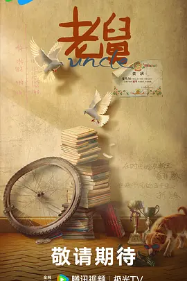 一女被多男灌满白浆受孕