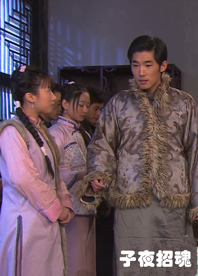 五月亚洲av综合在线观看