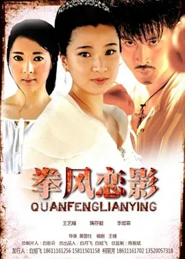 4hu四虎永久网址