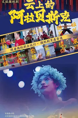 99re这里只有国产在线观看