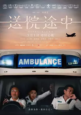 97自拍视频在线观看