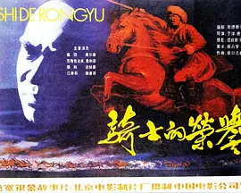 一二三区精品福利视频