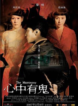 亚洲国产成人精品女人久久久-亚洲中文字幕无码不卡电影-国产精品你懂的在线播放-久久精品国产国产精品
