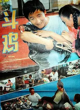 国产精品久久久久久一级毛片