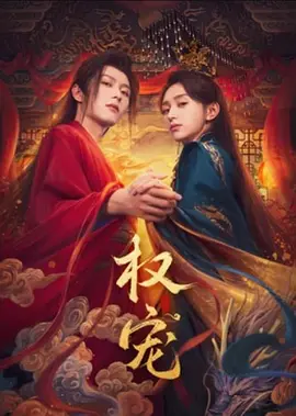 午夜精品一区