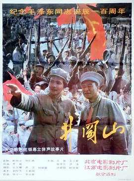 时间短怎么才能治得好
