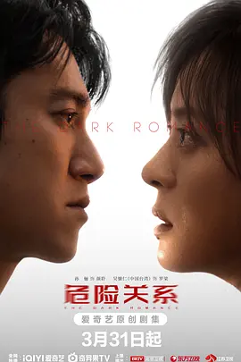 国产一区亚洲一区