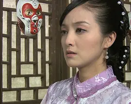 姬小满裸乳被爆❌白浆