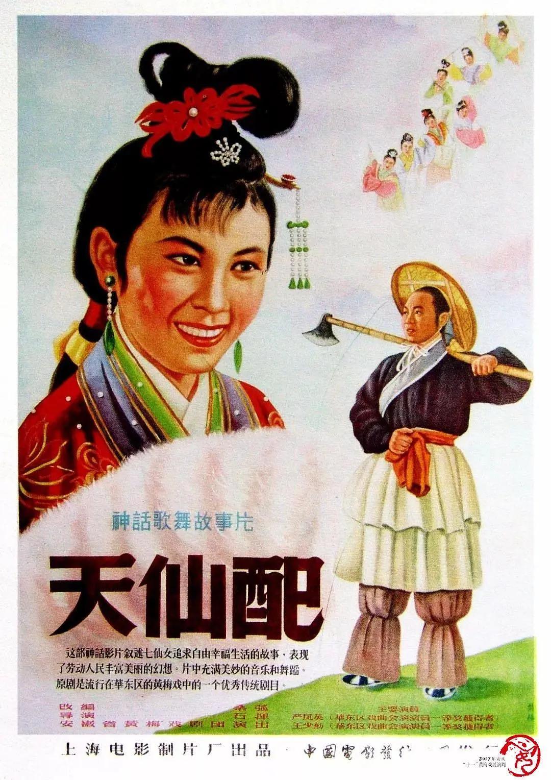 99久久国产精品一区二区