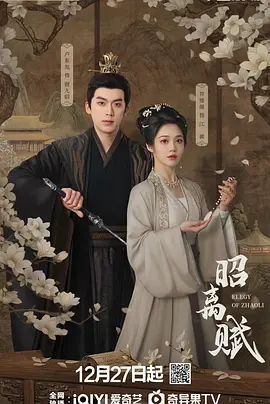 亚洲专区欧美专区综合 - BD国语高清电影在线