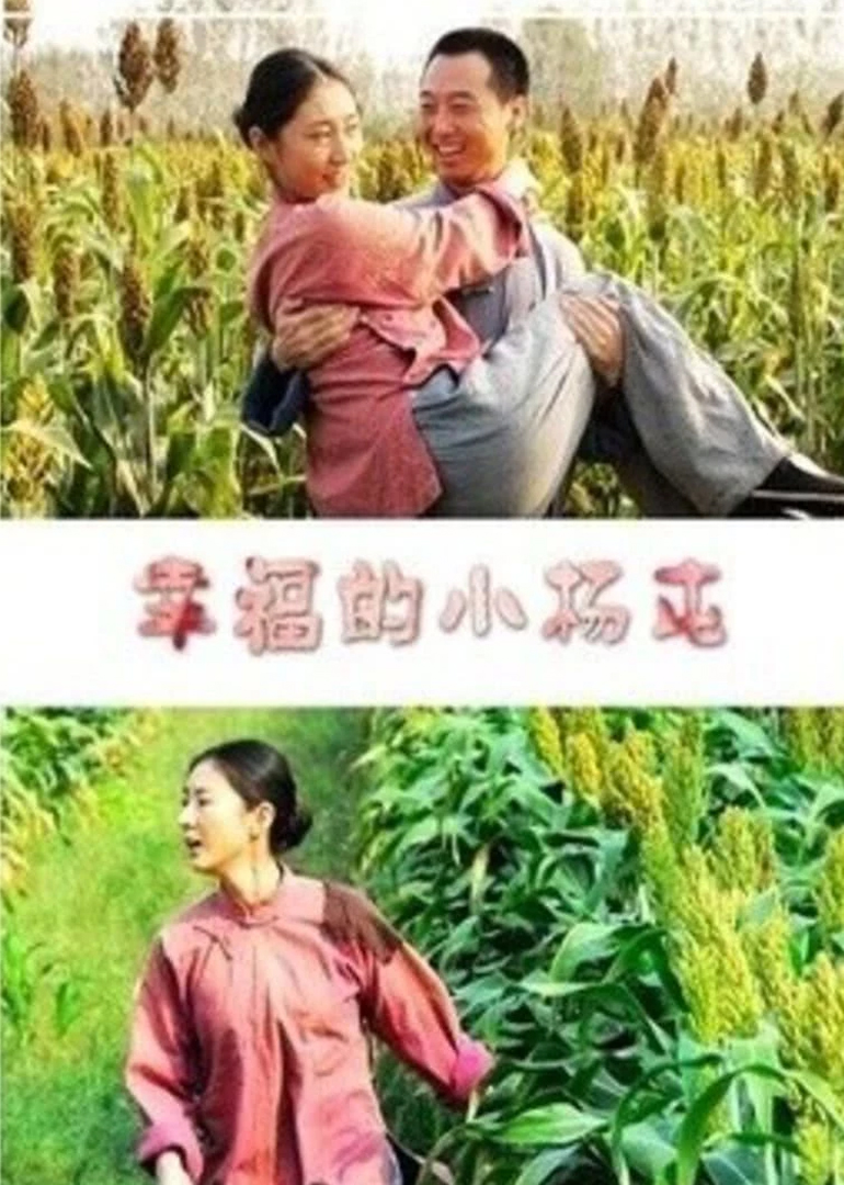 国产乱xxxxx97国语对白