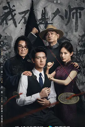 男女一边摸一边做羞羞的事情免费