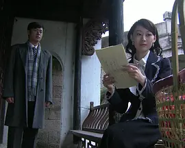 国产成人精品久久二区二区_国产成人免费视频精品一区二区_国产成人精品一区二区视频_国产成人av一区二区三区无码_久热中文字幕在线精品首页_国产成人精品久久一区二区三区_日韩av无码一区二区三区不卡毛片_亚洲av成人精品日韩一区_欧美成人国产一区二区_日韩高清一区二区三区不卡