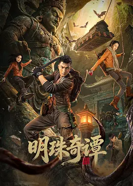 最近的中文字幕在线看_天天噜噜揉揉狠狠夜夜_国产成年无码久久久久毛片_少妇乱子伦精品无码