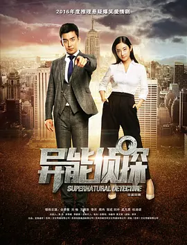 亚洲成人网站观看在线播放 - 1080完整视频观看