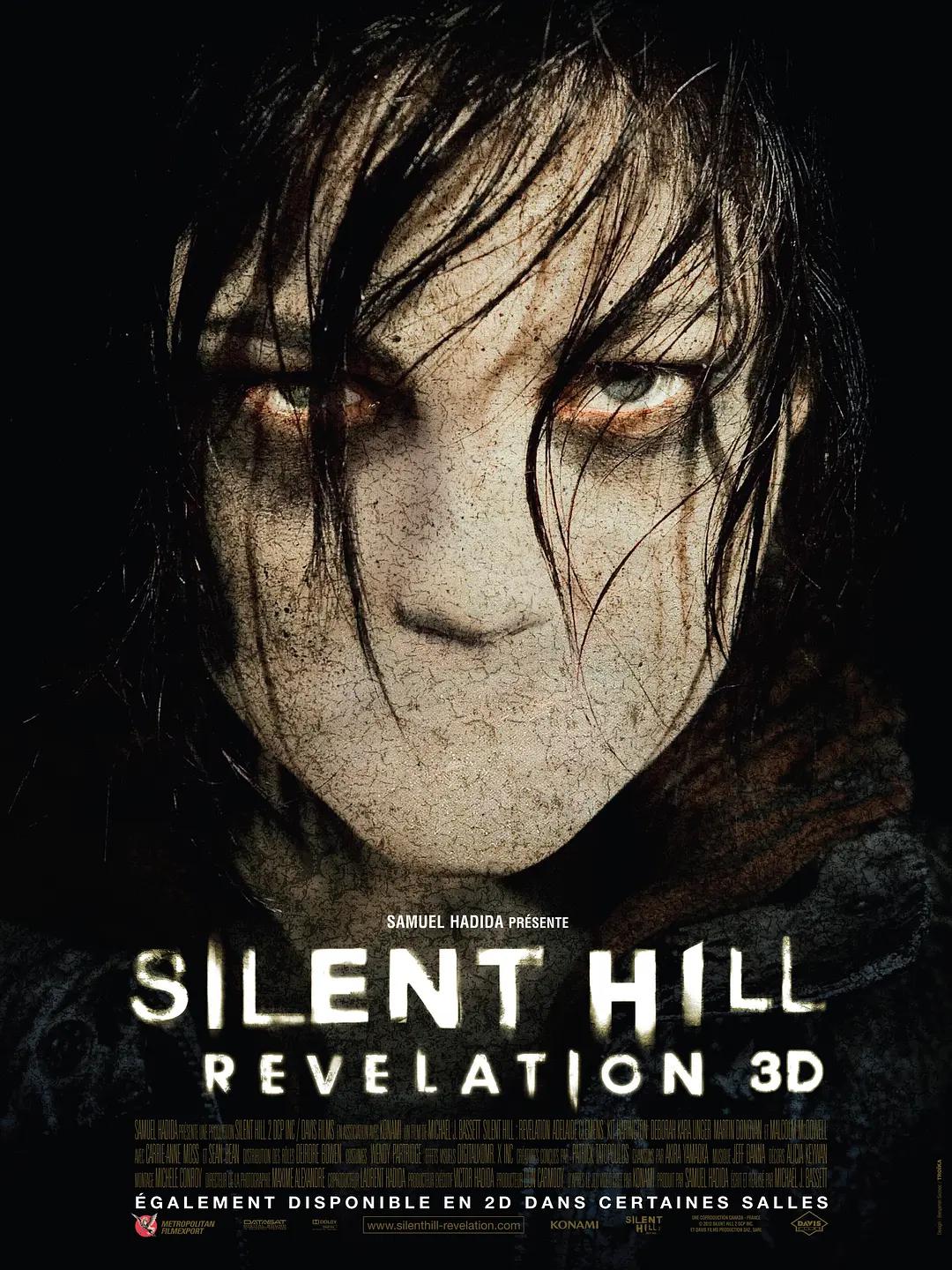 欧美成年奭片免费看自慰