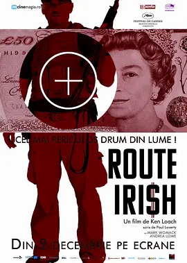 日韩高清中文字幕_国产日韩aⅴ无码一区二区_国产精品无码精品三区_国产天天视频天天看片