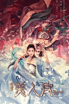中文字幕无码亚洲欧洲日韩