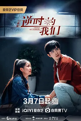 欧美黄色网