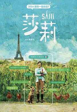 强行糟蹋人妻hd中文字幕