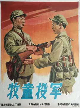 亚洲国产精品18久久久久久