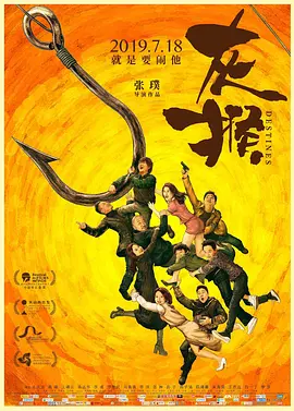 国产精品岛国久久久久